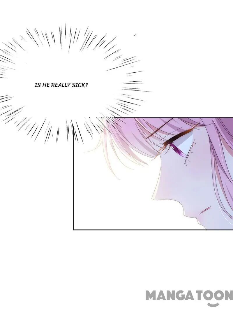 Page 12 of Chapter 135