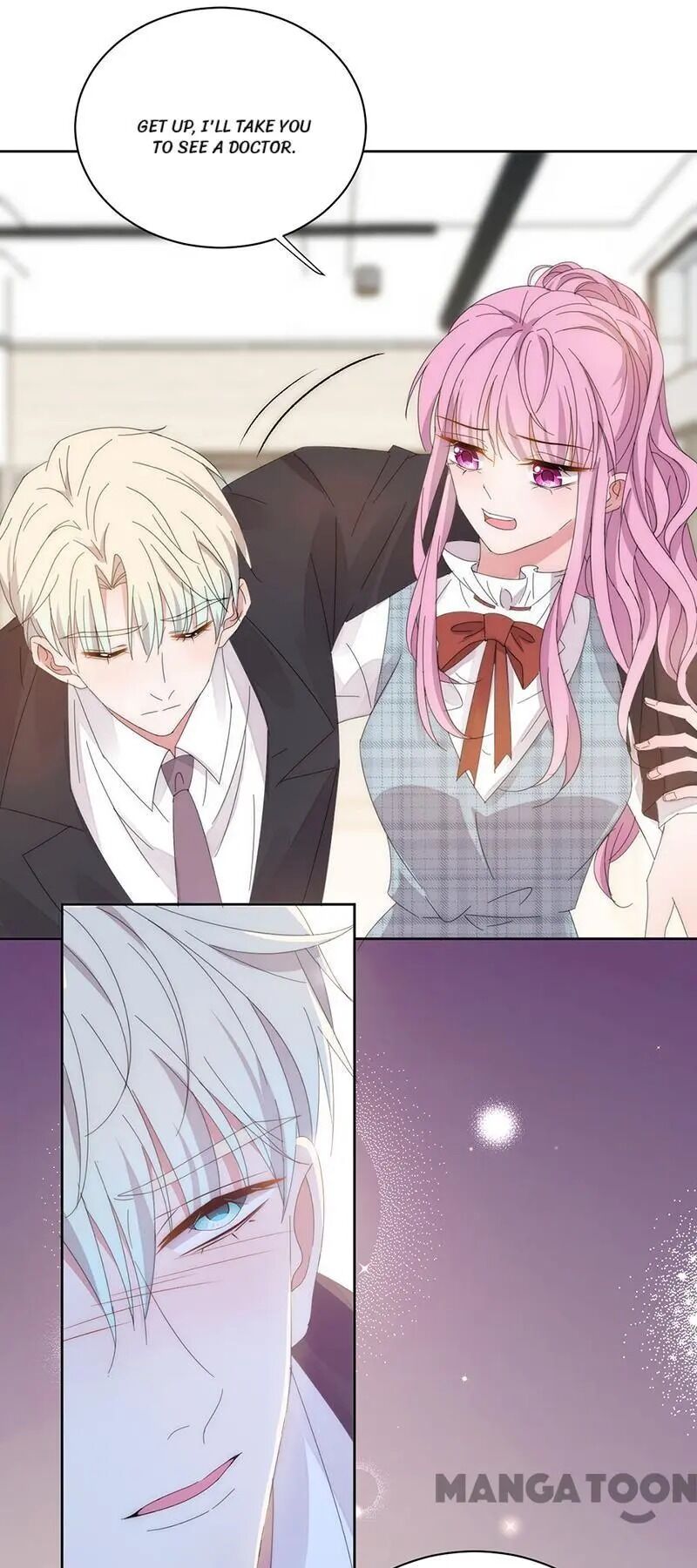 Page 13 of Chapter 135