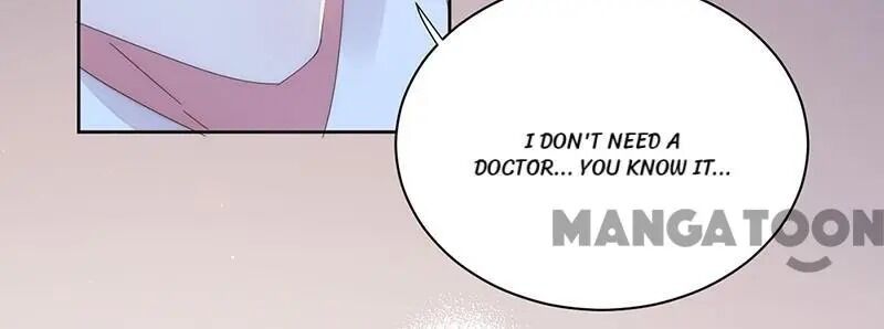 Page 14 of Chapter 135
