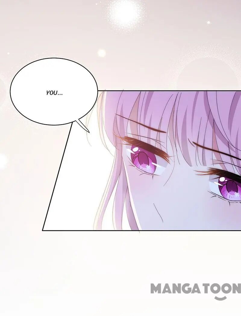 Page 15 of Chapter 135