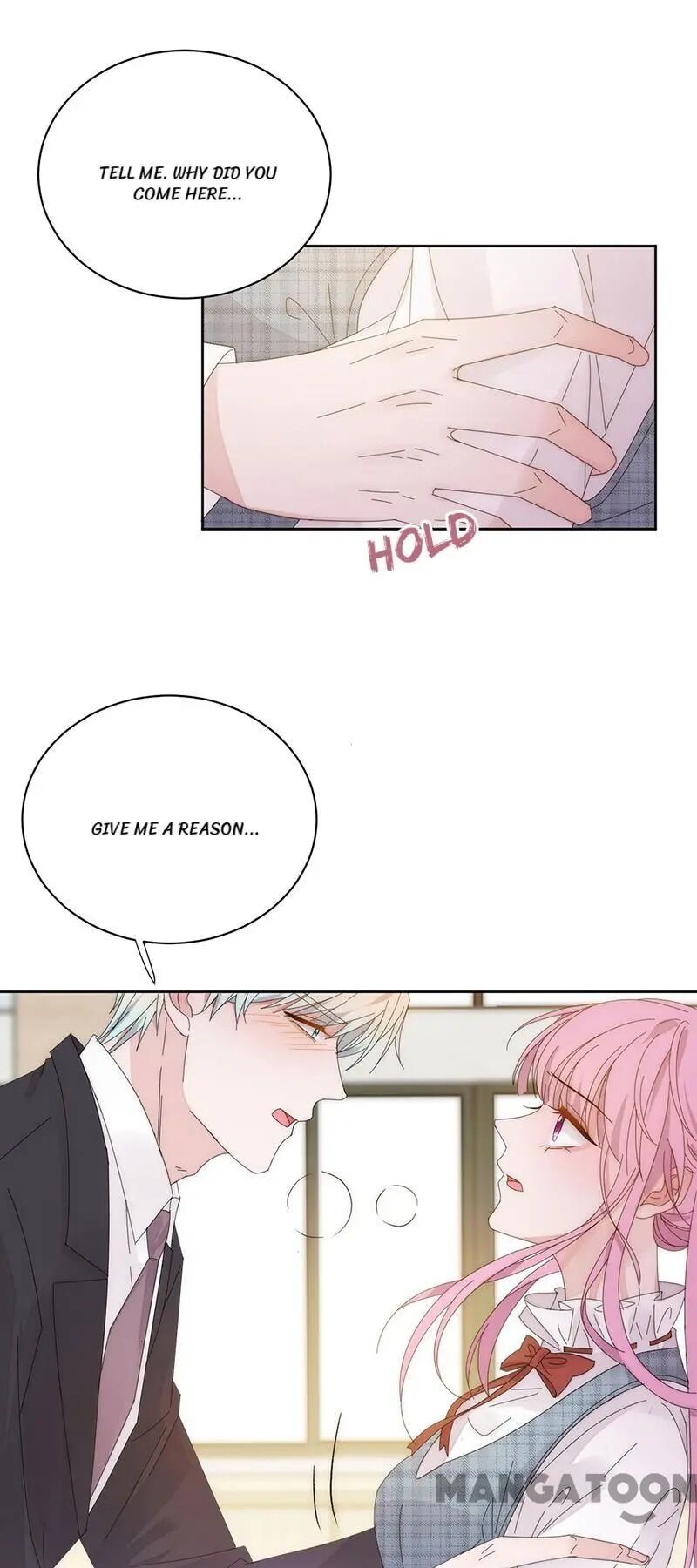 Page 16 of Chapter 135