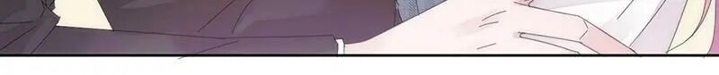 Page 17 of Chapter 135