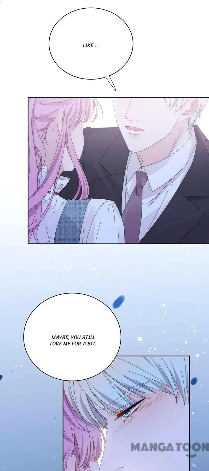 Page 18 of Chapter 135