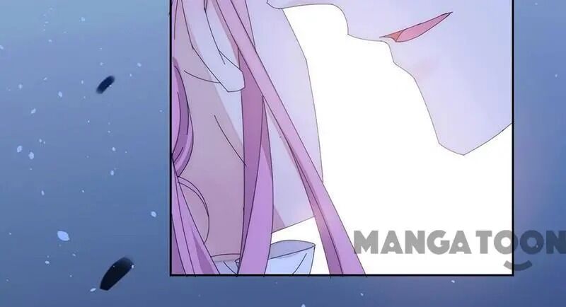 Page 19 of Chapter 135
