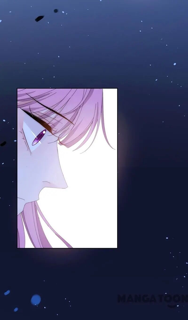 Page 20 of Chapter 135