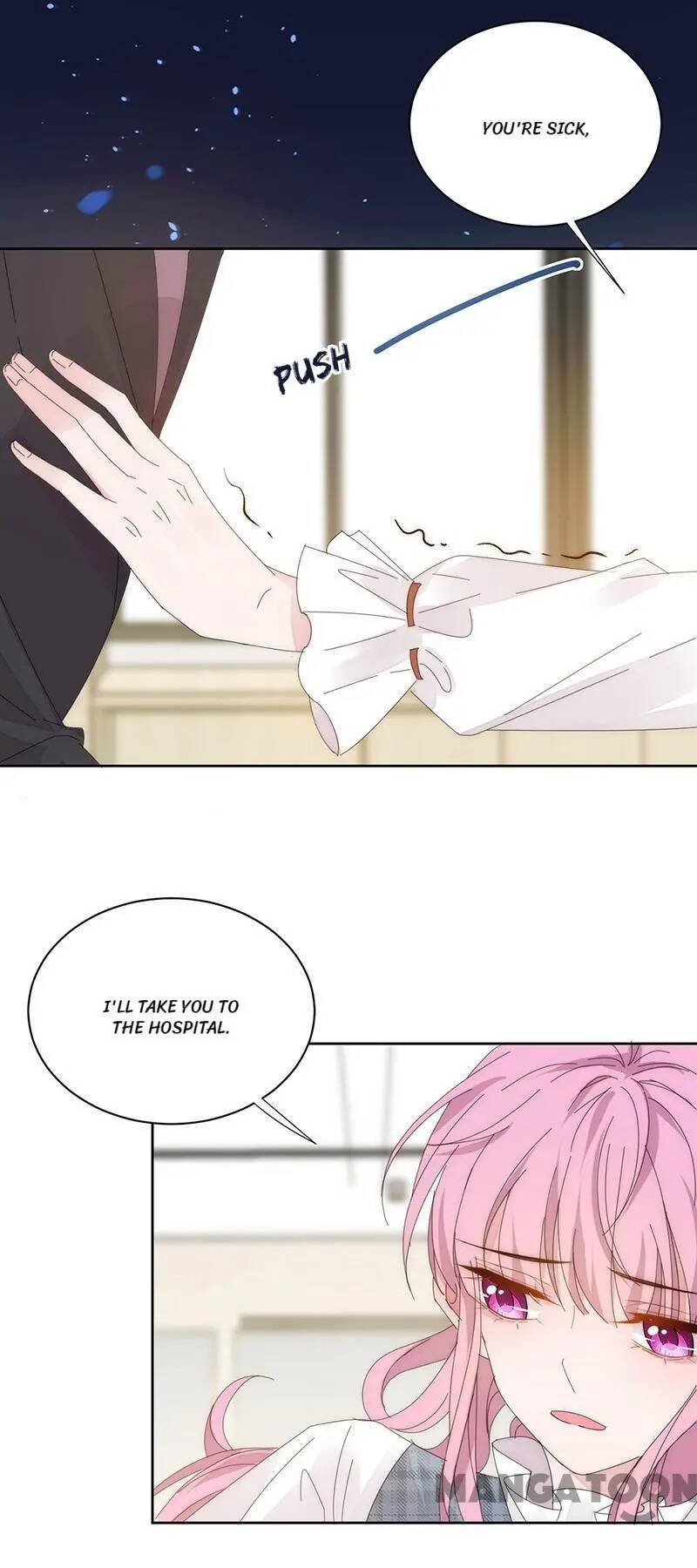 Page 21 of Chapter 135