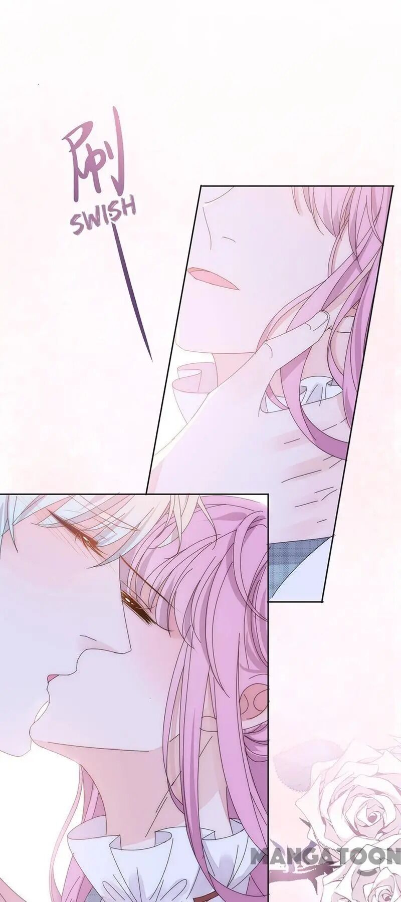 Page 23 of Chapter 135