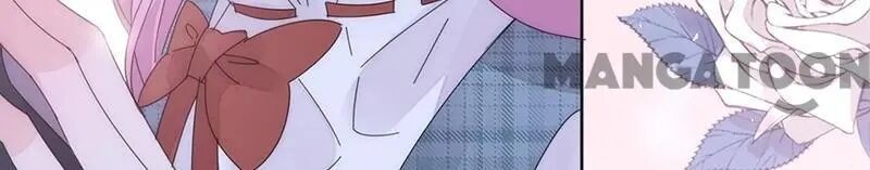 Page 24 of Chapter 135