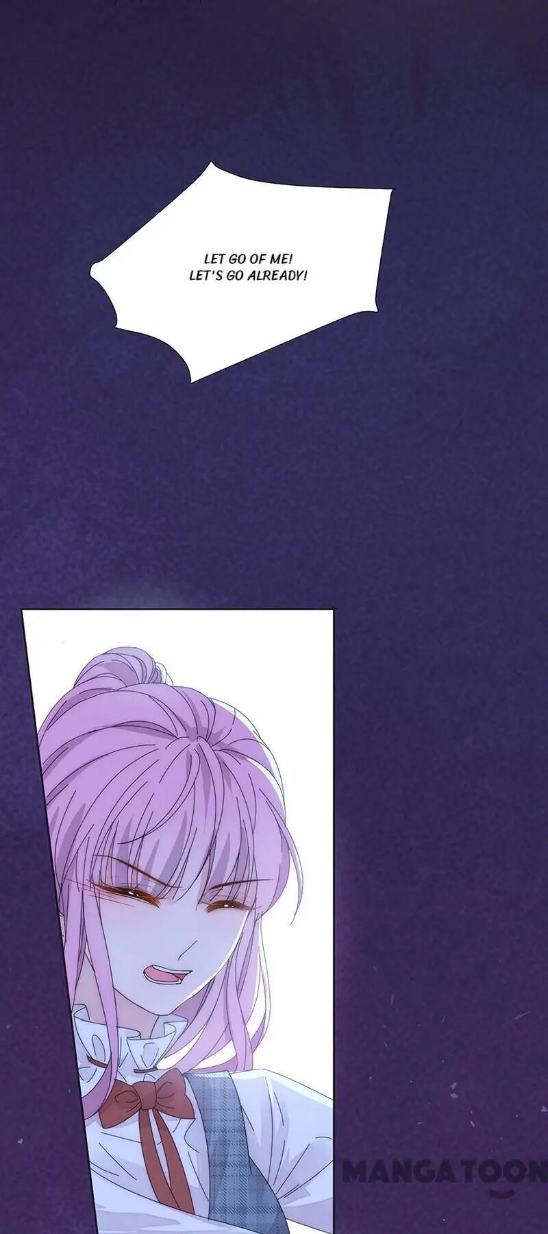 Page 26 of Chapter 135