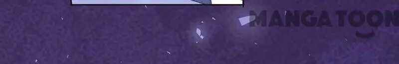 Page 27 of Chapter 135
