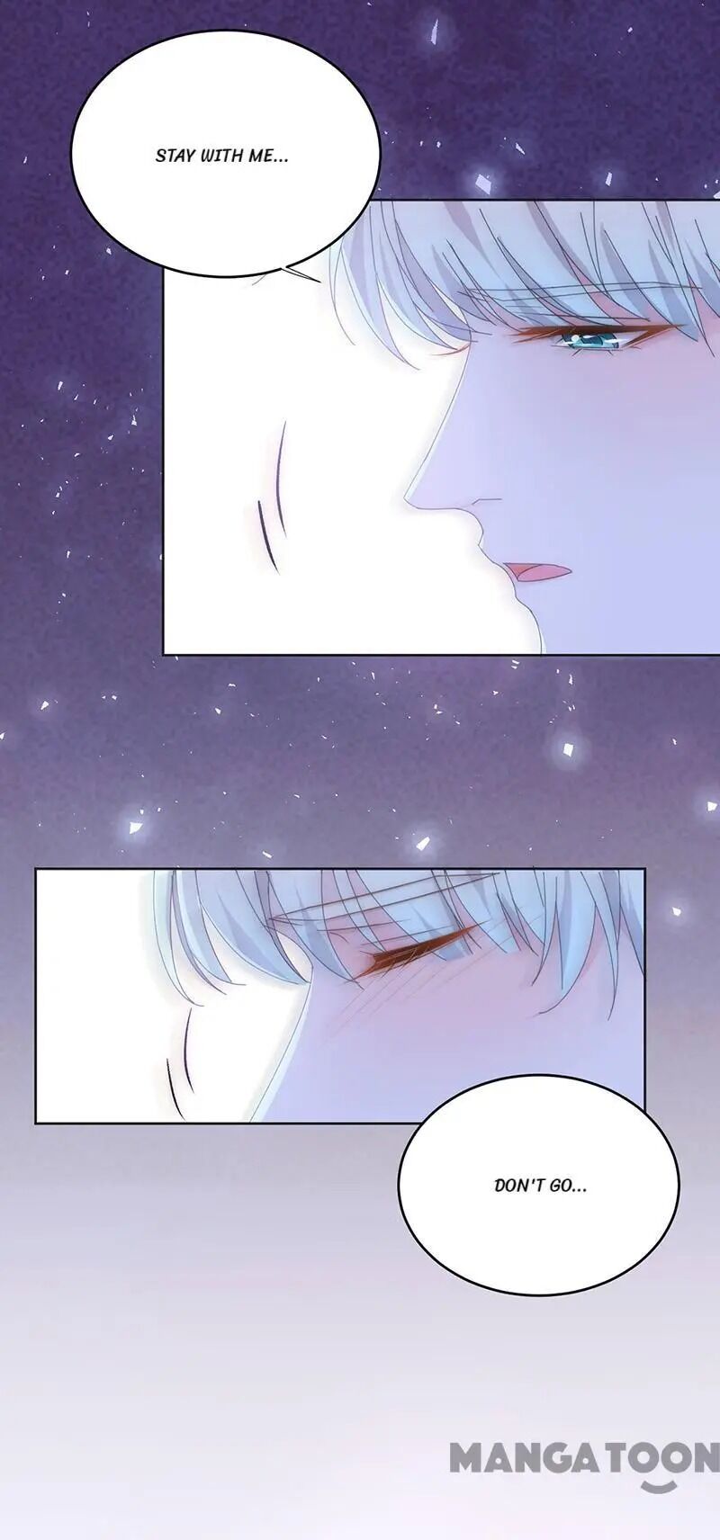 Page 28 of Chapter 135
