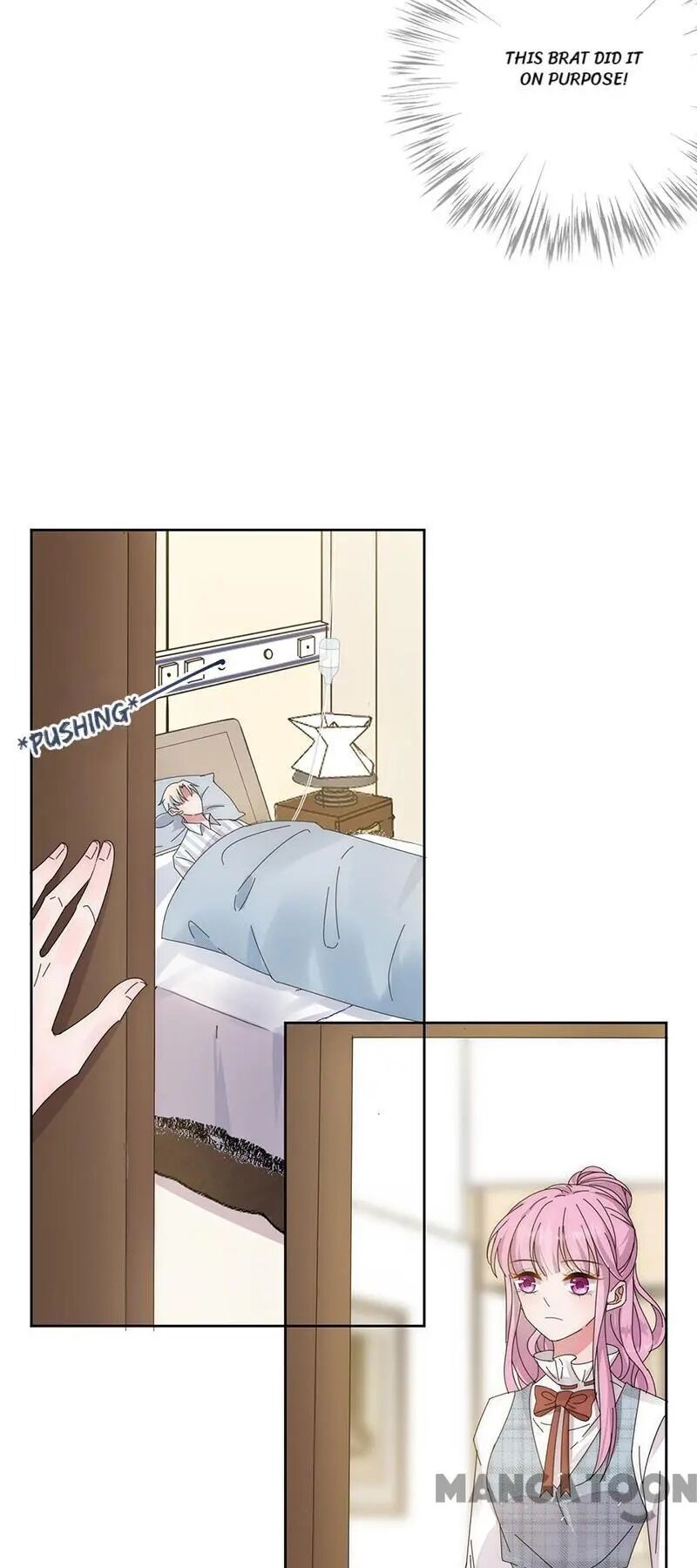 Page 18 of Chapter 136