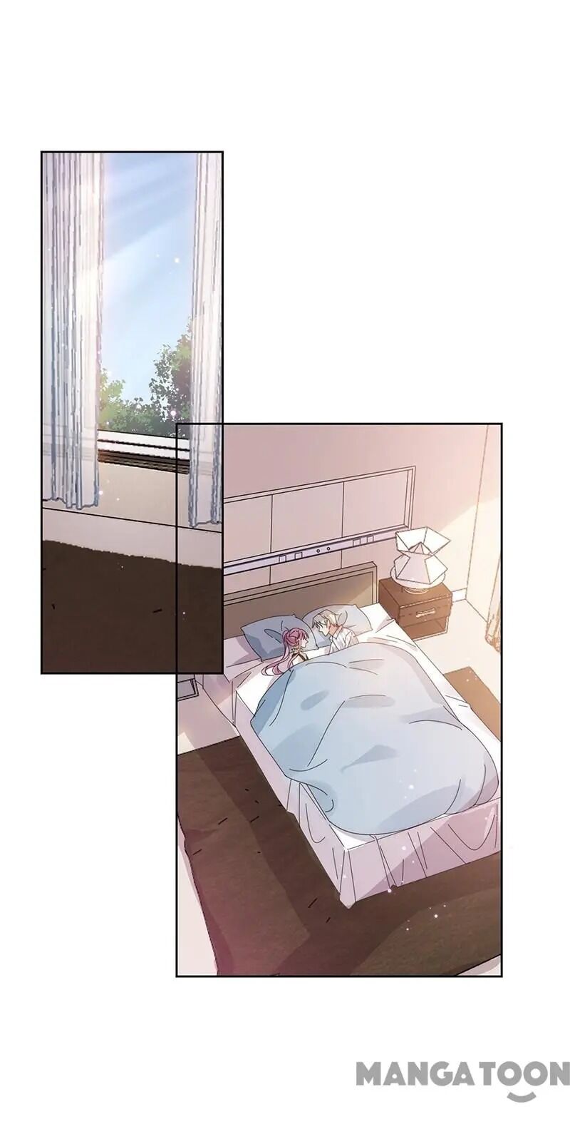 Page 1 of Chapter 137