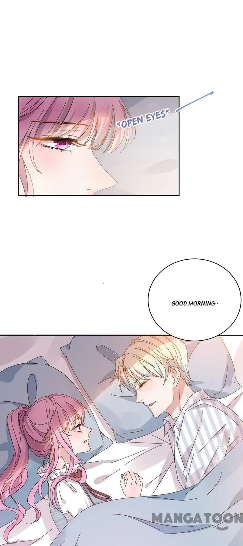 Page 2 of Chapter 137