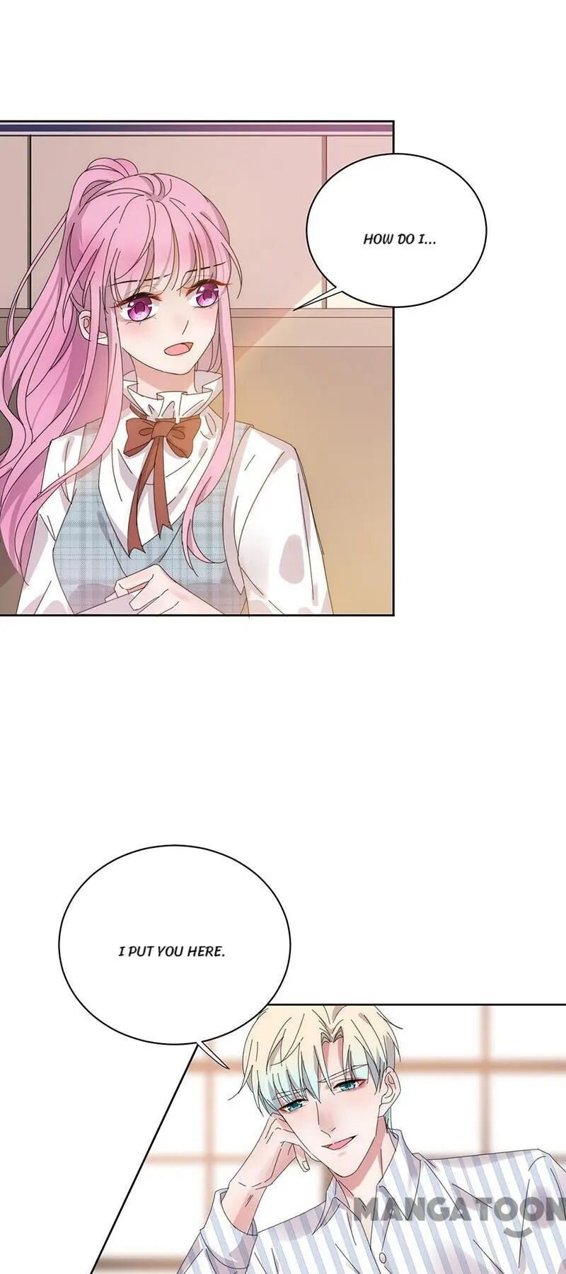 Page 4 of Chapter 137