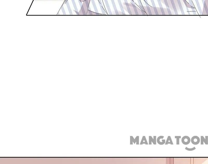 Page 5 of Chapter 137
