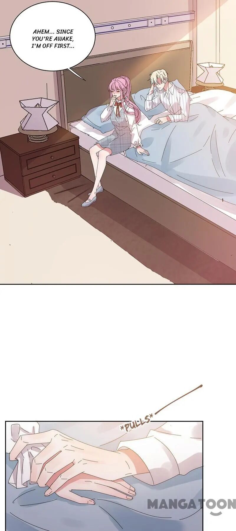 Page 6 of Chapter 137