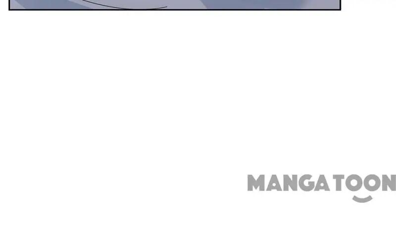 Page 7 of Chapter 137