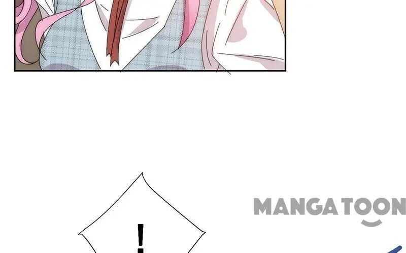 Page 9 of Chapter 137