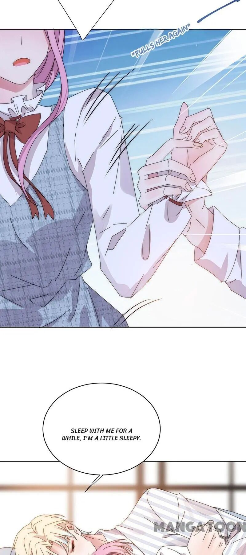 Page 10 of Chapter 137