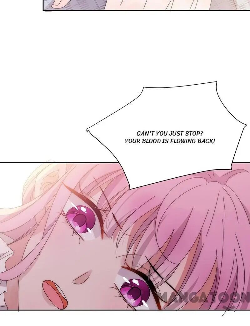 Page 13 of Chapter 137