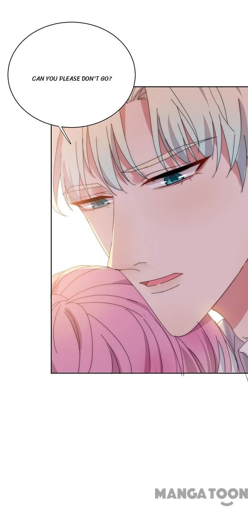 Page 14 of Chapter 137