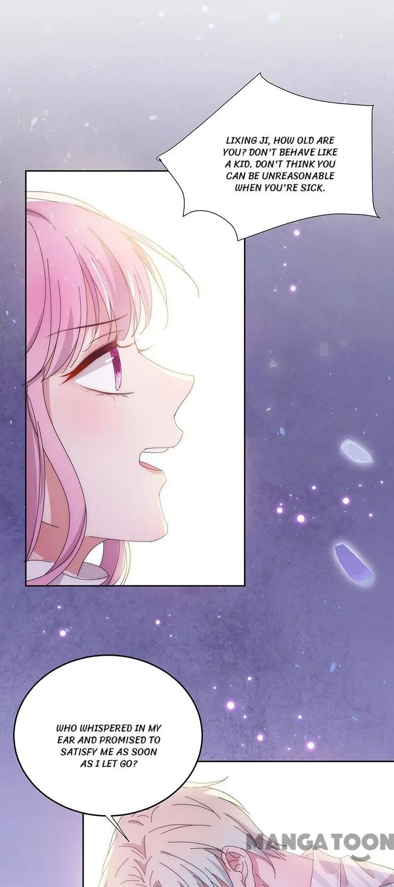 Page 15 of Chapter 137