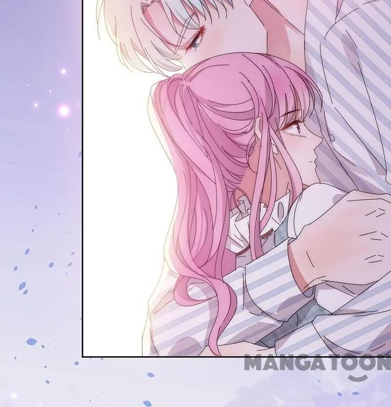 Page 16 of Chapter 137