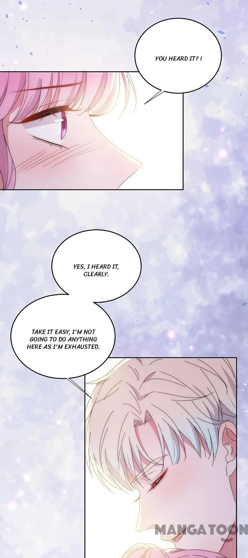 Page 17 of Chapter 137