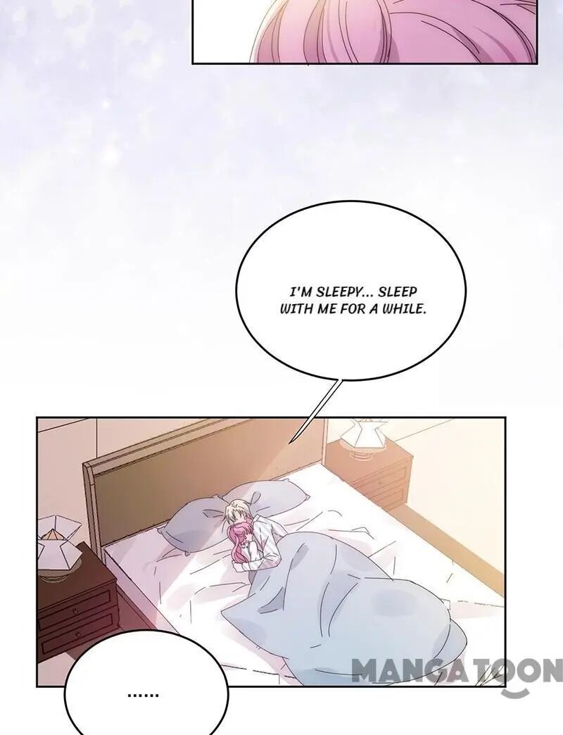 Page 18 of Chapter 137
