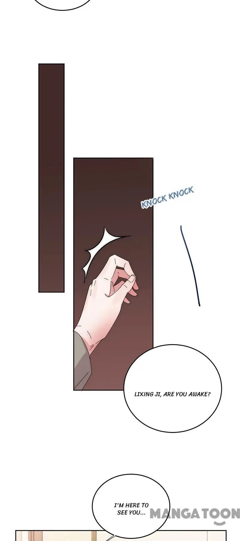 Page 19 of Chapter 137