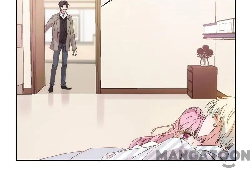 Page 20 of Chapter 137