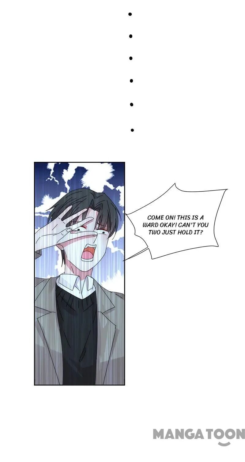 Page 21 of Chapter 137