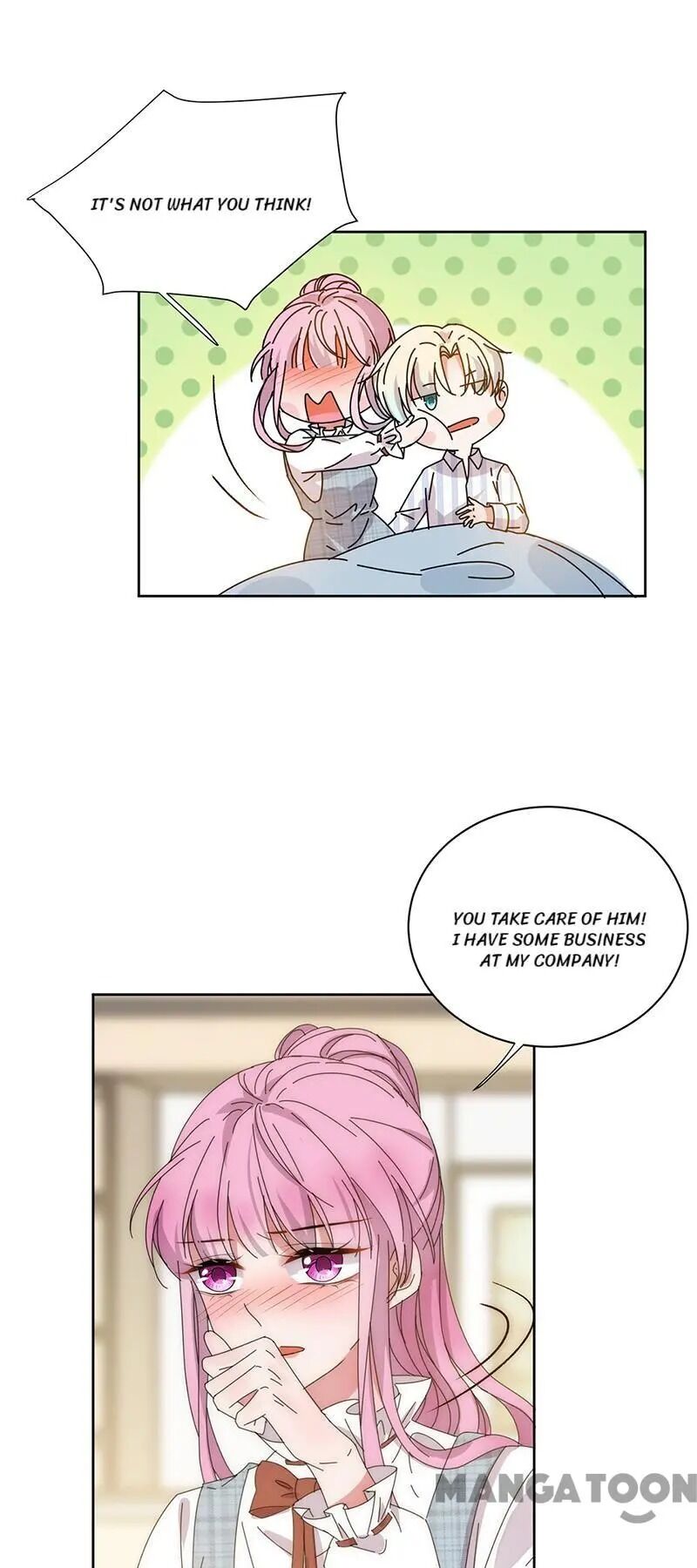 Page 22 of Chapter 137