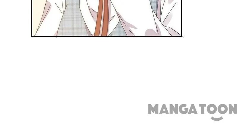 Page 23 of Chapter 137