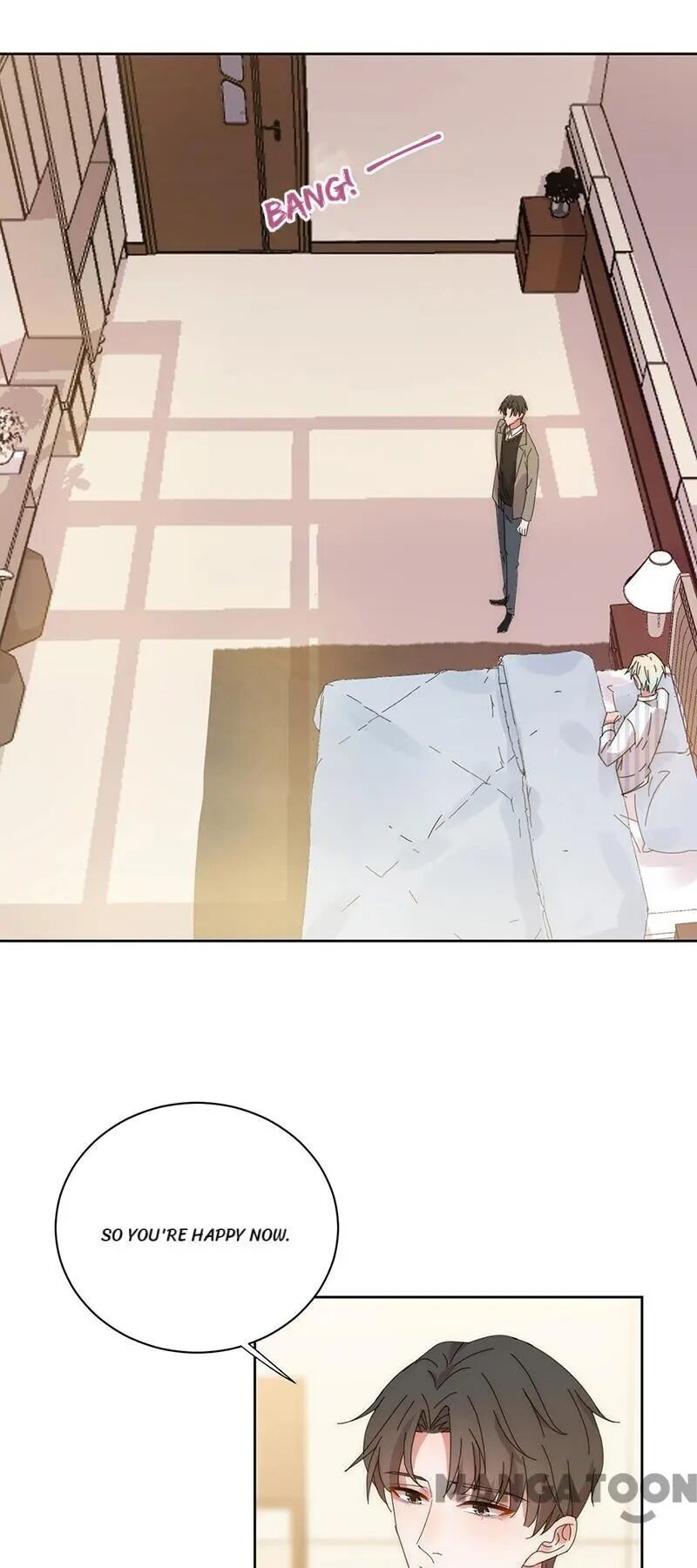 Page 24 of Chapter 137