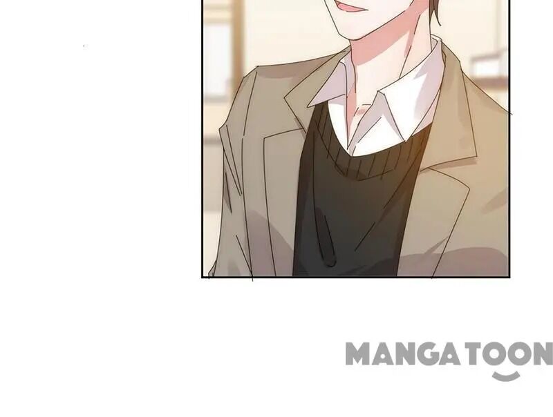 Page 25 of Chapter 137