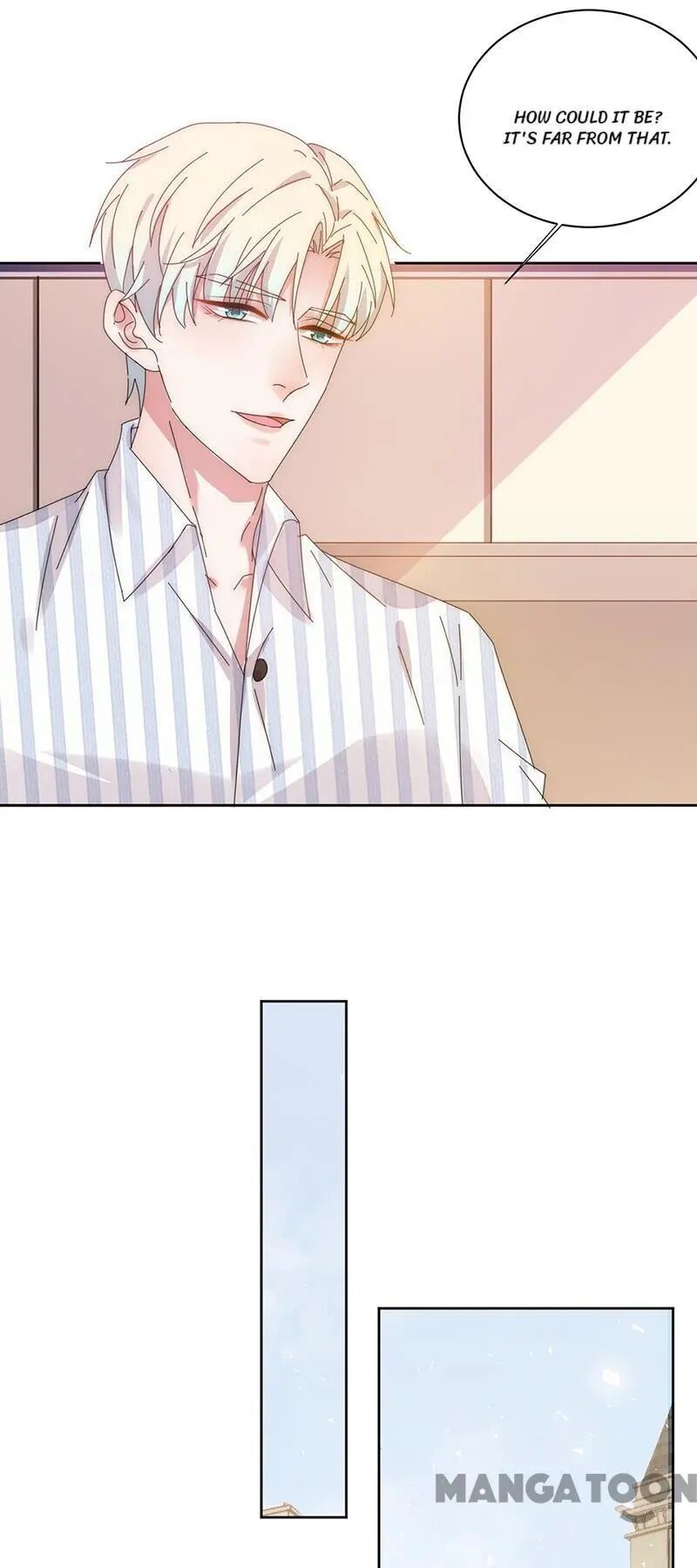 Page 26 of Chapter 137