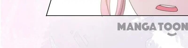 Page 29 of Chapter 137