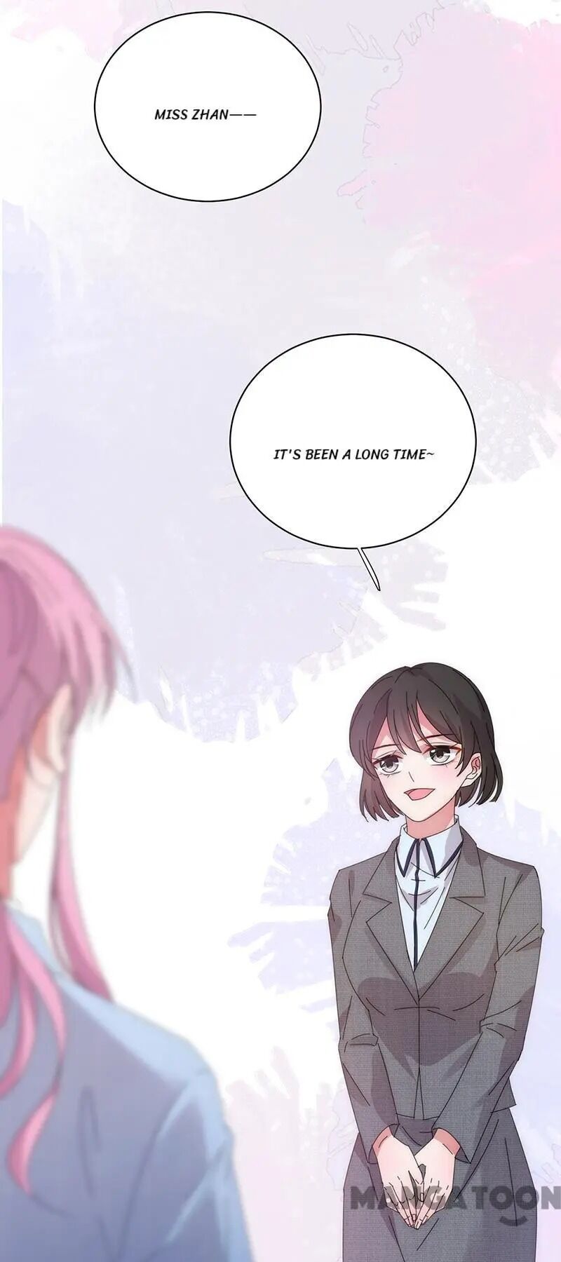Page 30 of Chapter 137