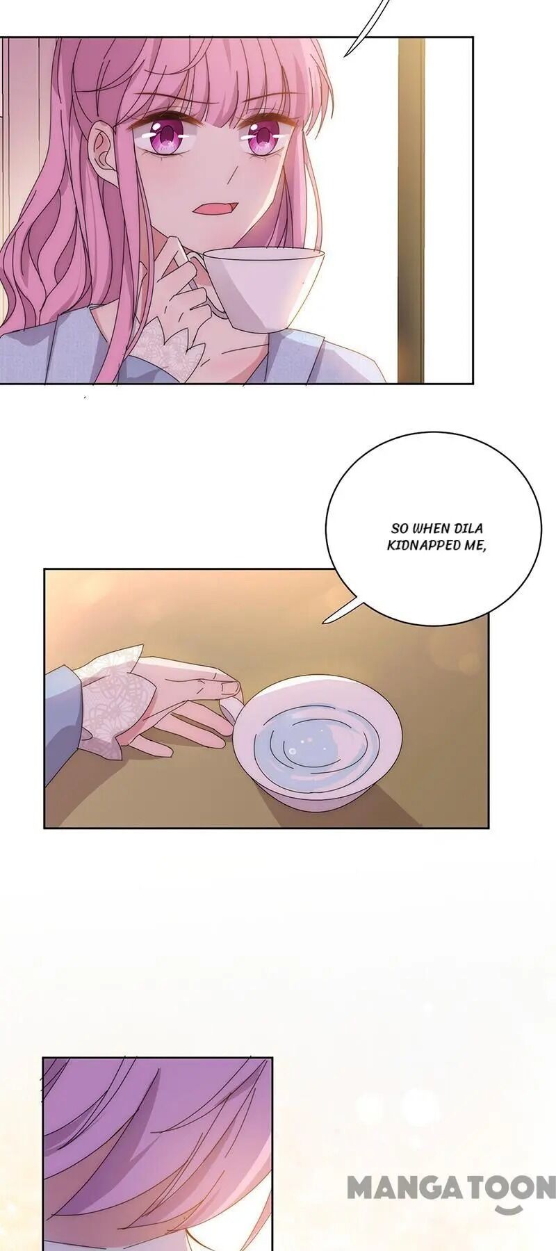 Page 3 of Chapter 138