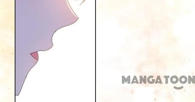 Page 4 of Chapter 138