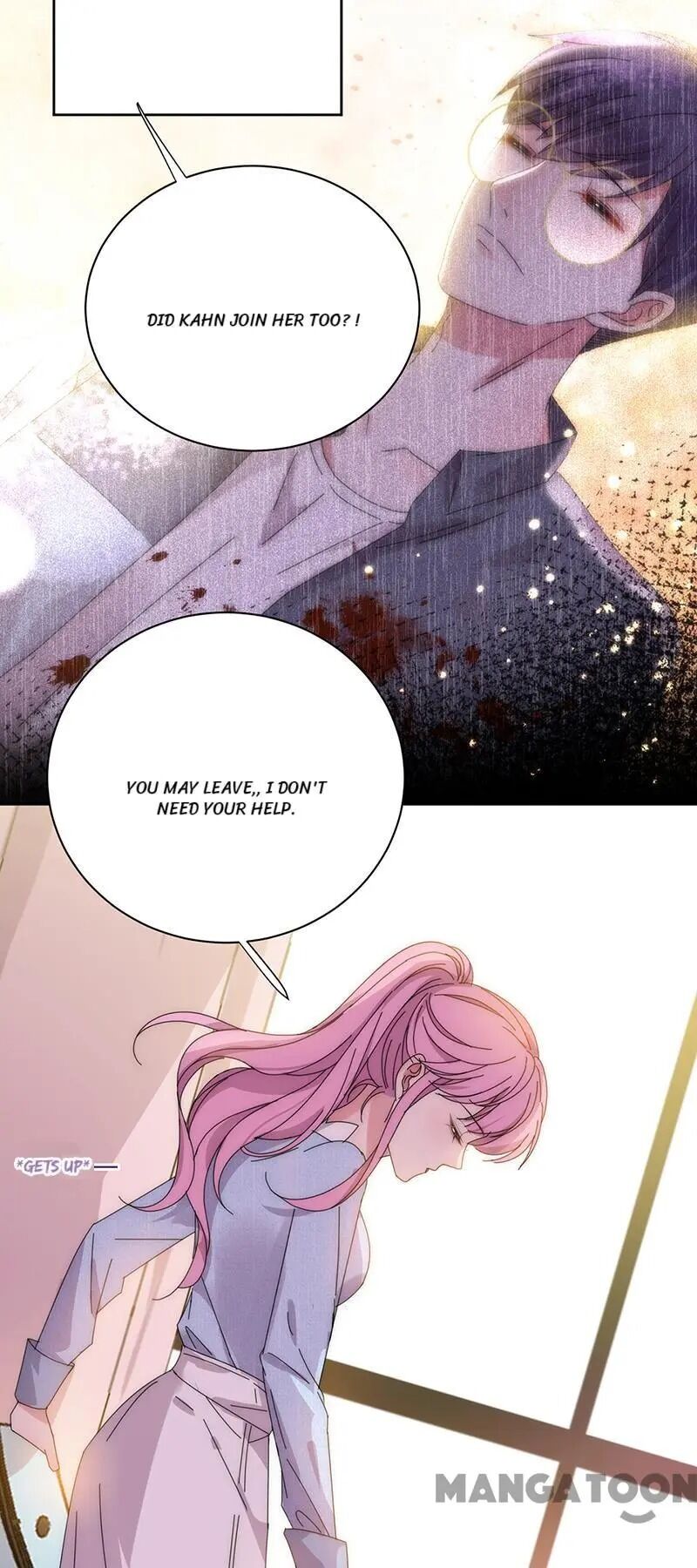 Page 5 of Chapter 138
