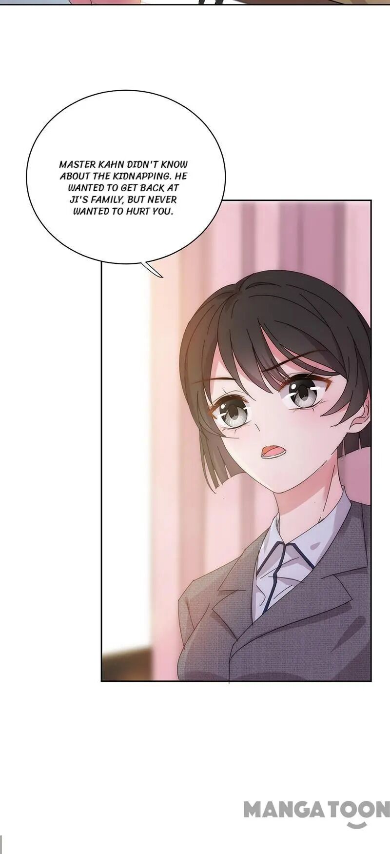Page 7 of Chapter 138