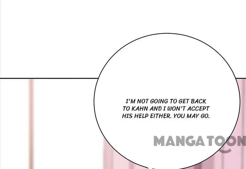 Page 9 of Chapter 138
