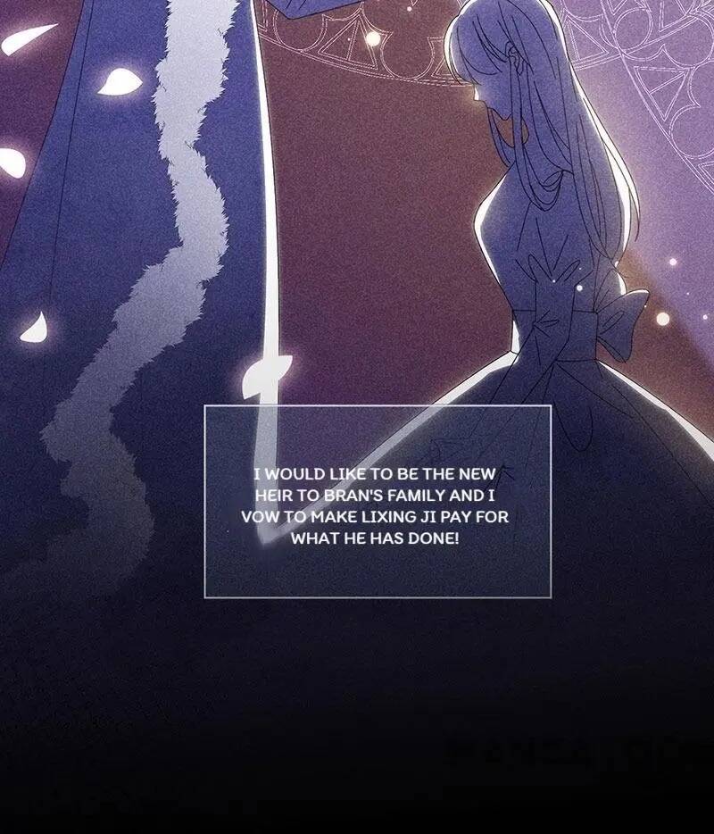 Page 13 of Chapter 138