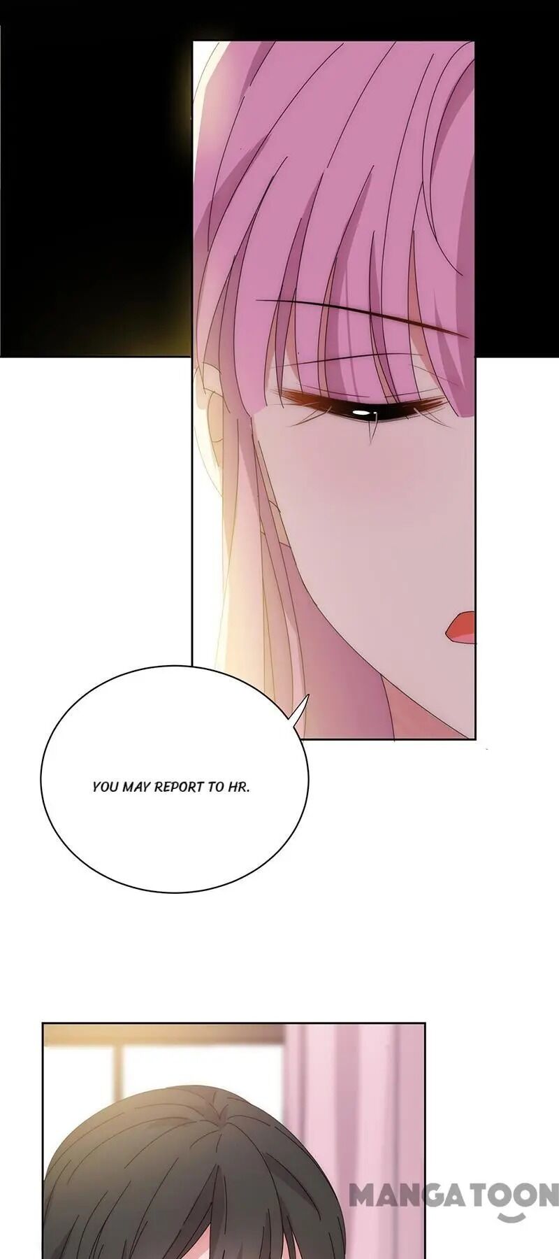 Page 14 of Chapter 138