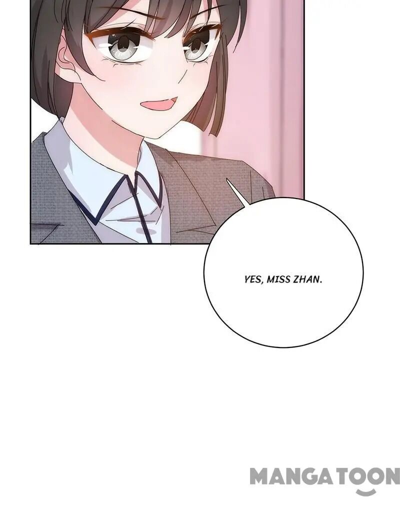 Page 15 of Chapter 138