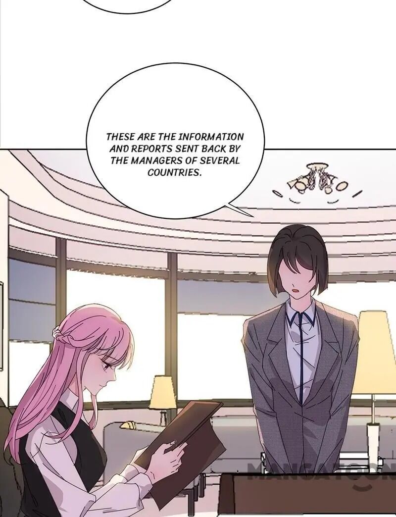Page 17 of Chapter 138