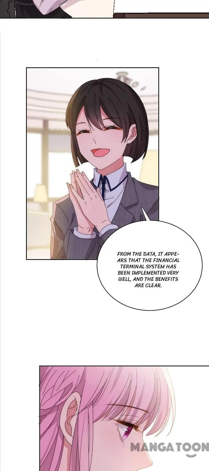 Page 18 of Chapter 138